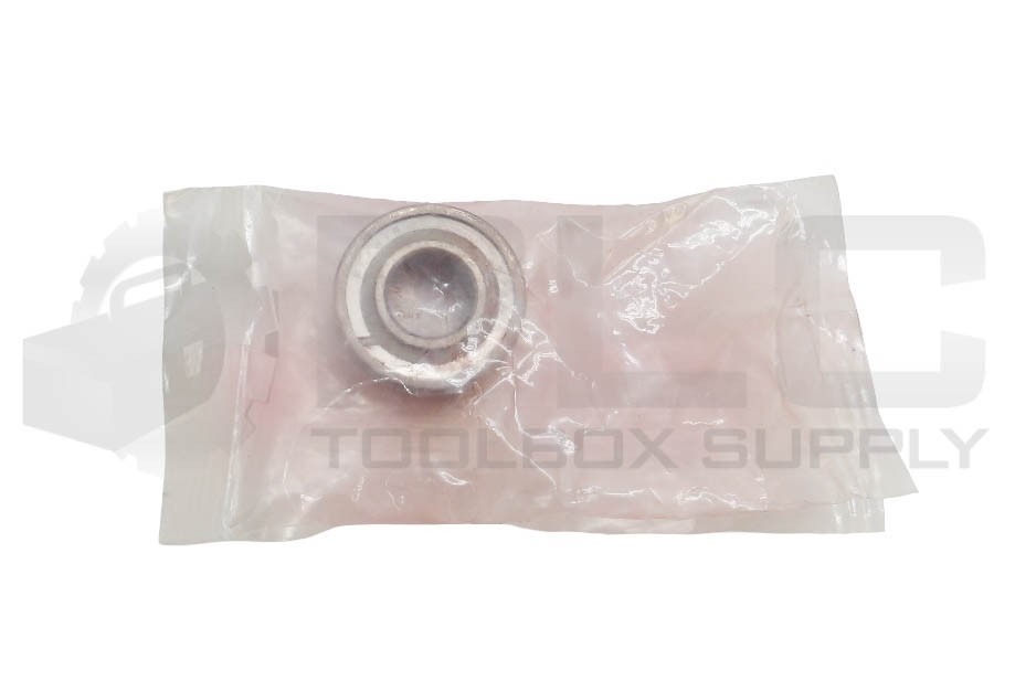 NEW FAFNIR KP8A FS464 BALL BEARING 1/2″ BORE KP8A MS27641-8