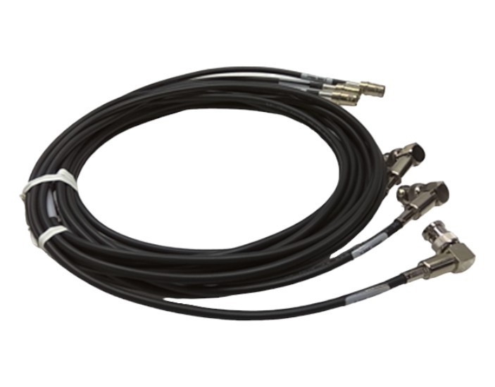 ACCURAY FRU CBL ASM W23 AUX IN B 9-903-61258 NEW OEM 9-903-61258