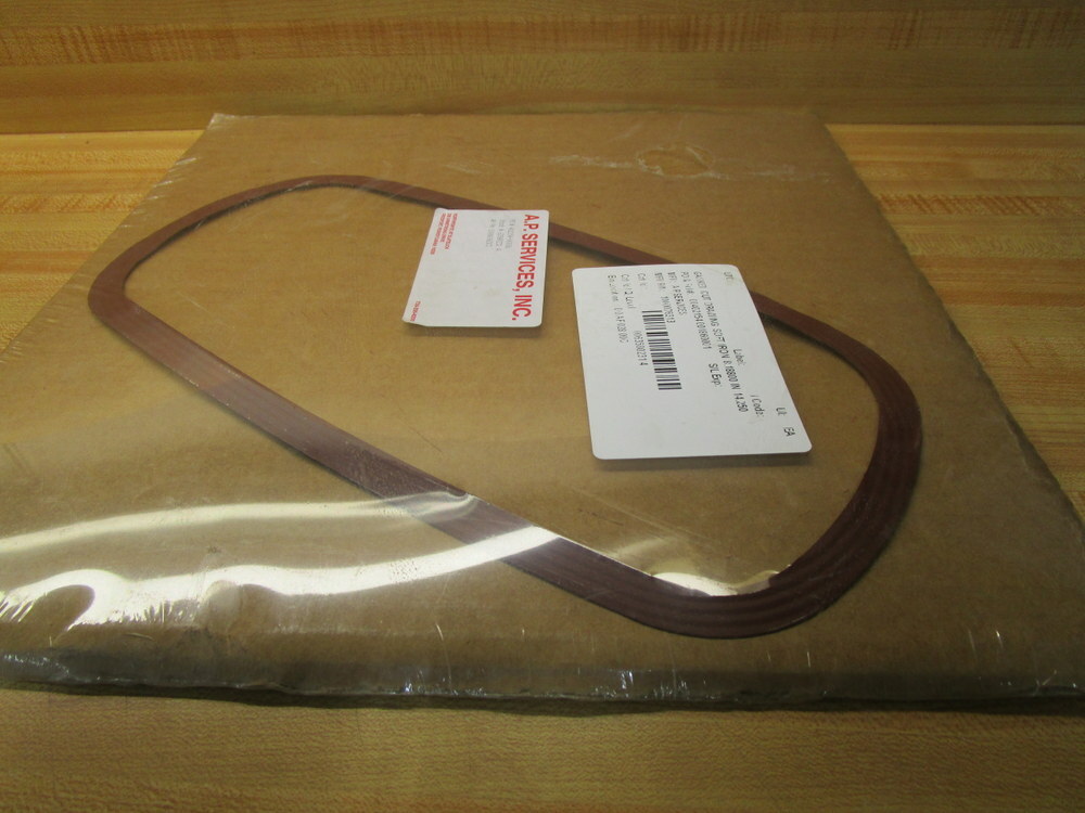 A.P. Services 1000076313 Gasket