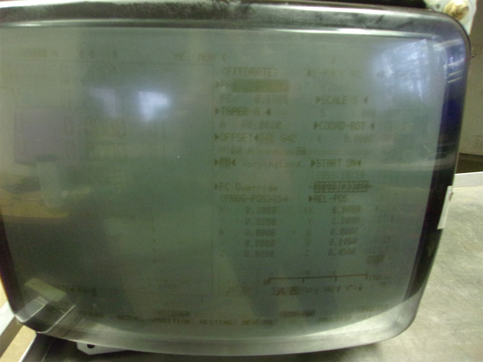 Totoku Electric CDT14148B Monitor *FREE SHIPPING*