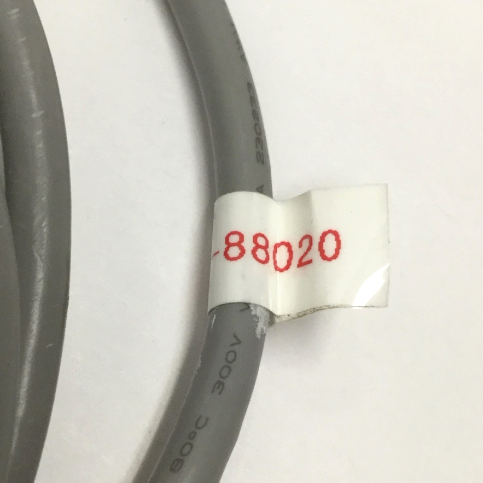 Advanced Illumination BL5420-880 Machine Vision LED Backlight Infrared IR, 24VDC