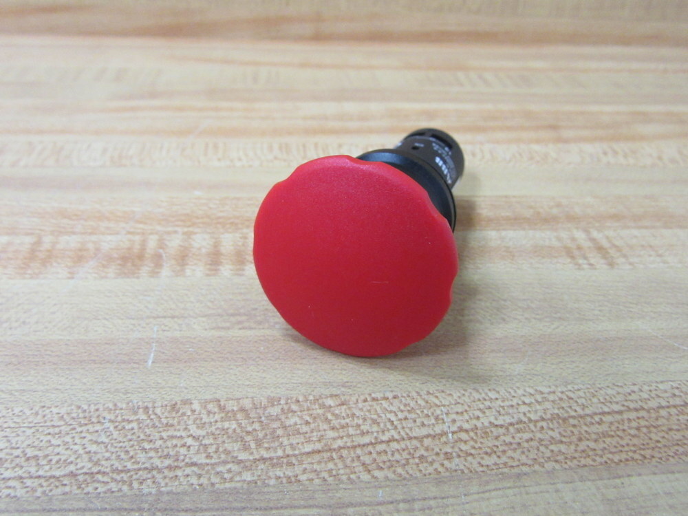 ABB CPM3-10R-11 Red Button 1SFA619126R1071