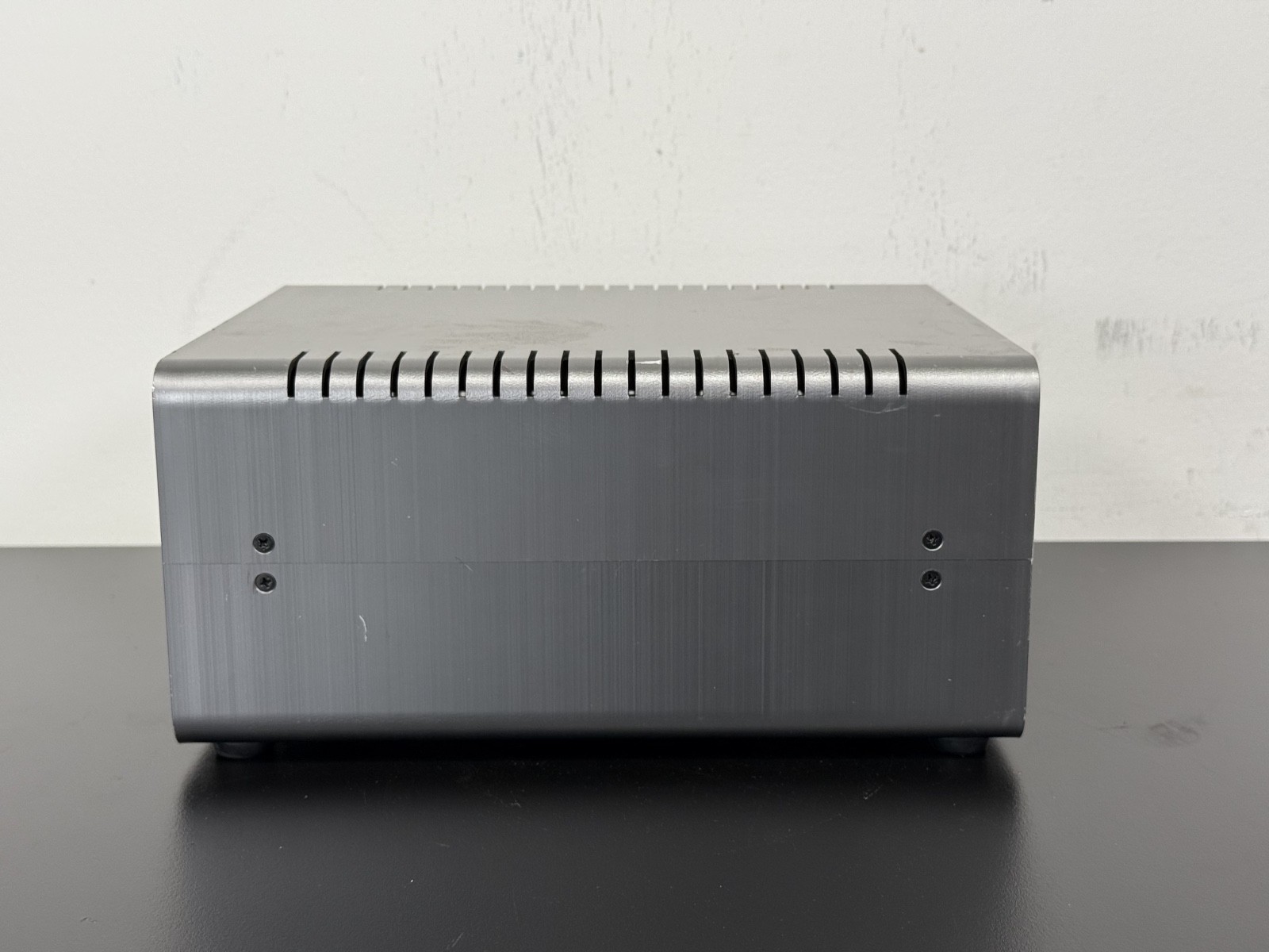 Malema Sensors IFC-7300-001 Distribution Box