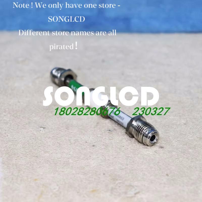 1PCS 10-10322-00 90days warranty via DHL or FedEx