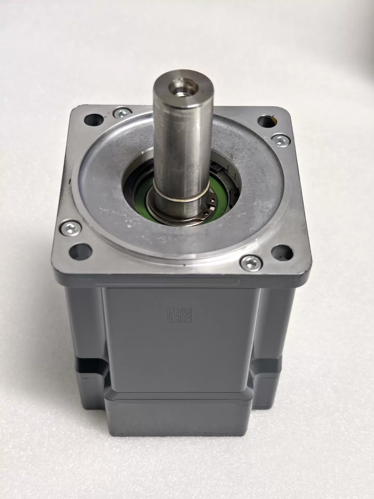 1PCS AM8051-0E10-0000 via DHL or FedEX or UPS 1-Year Warranty !