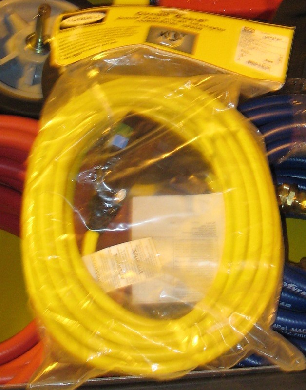 Diesel 12 GPM Hot Water On Demand Western Shelter System WS-DWHM350 New OS