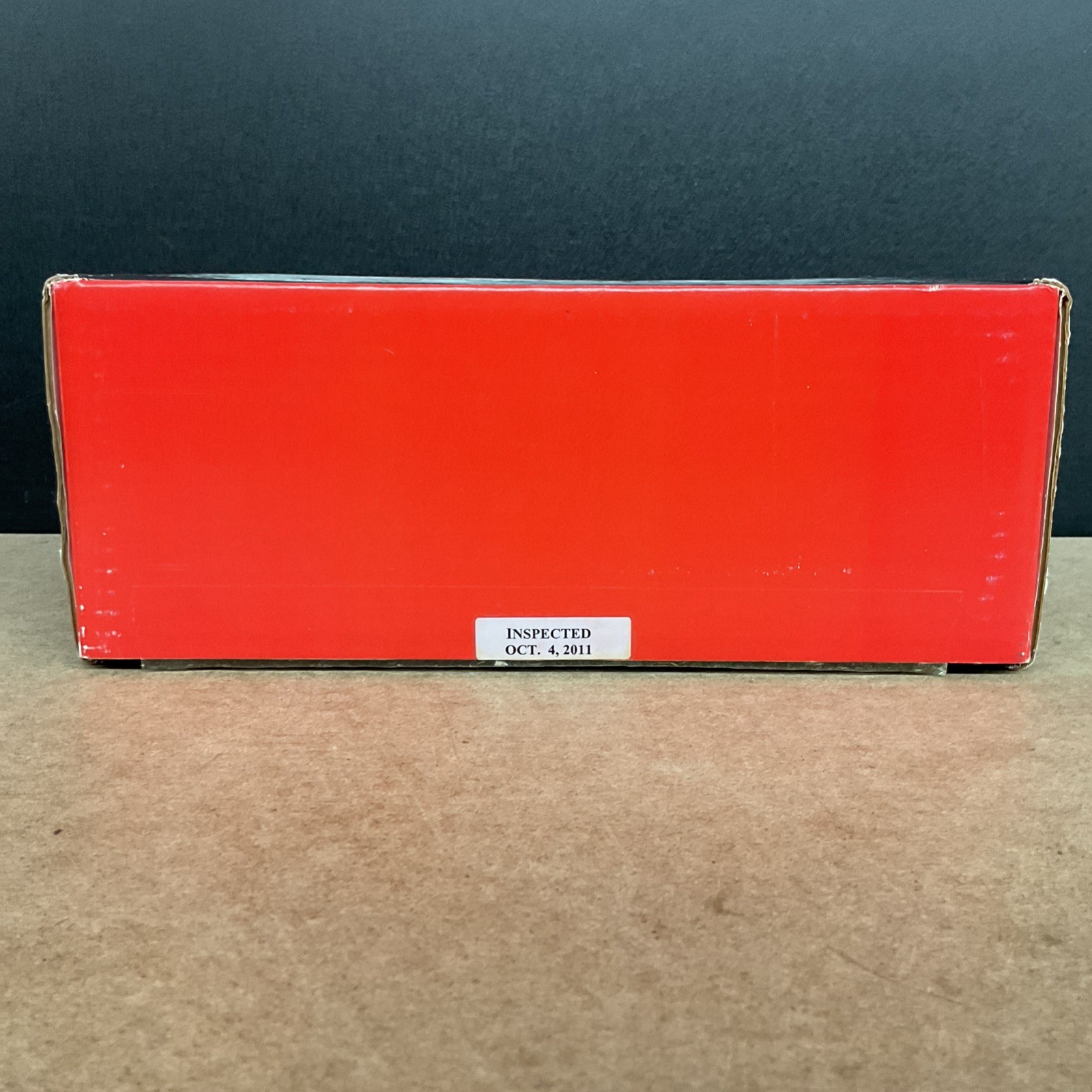 Microchip Development Tools DM183026-2 mTouch Cap Touch Evaluation Kit