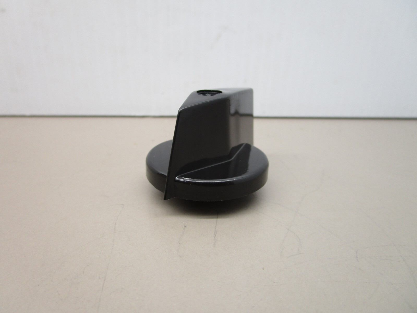 Electroswitch KW16 Type Rotary Switch Knob 1/8″ Square