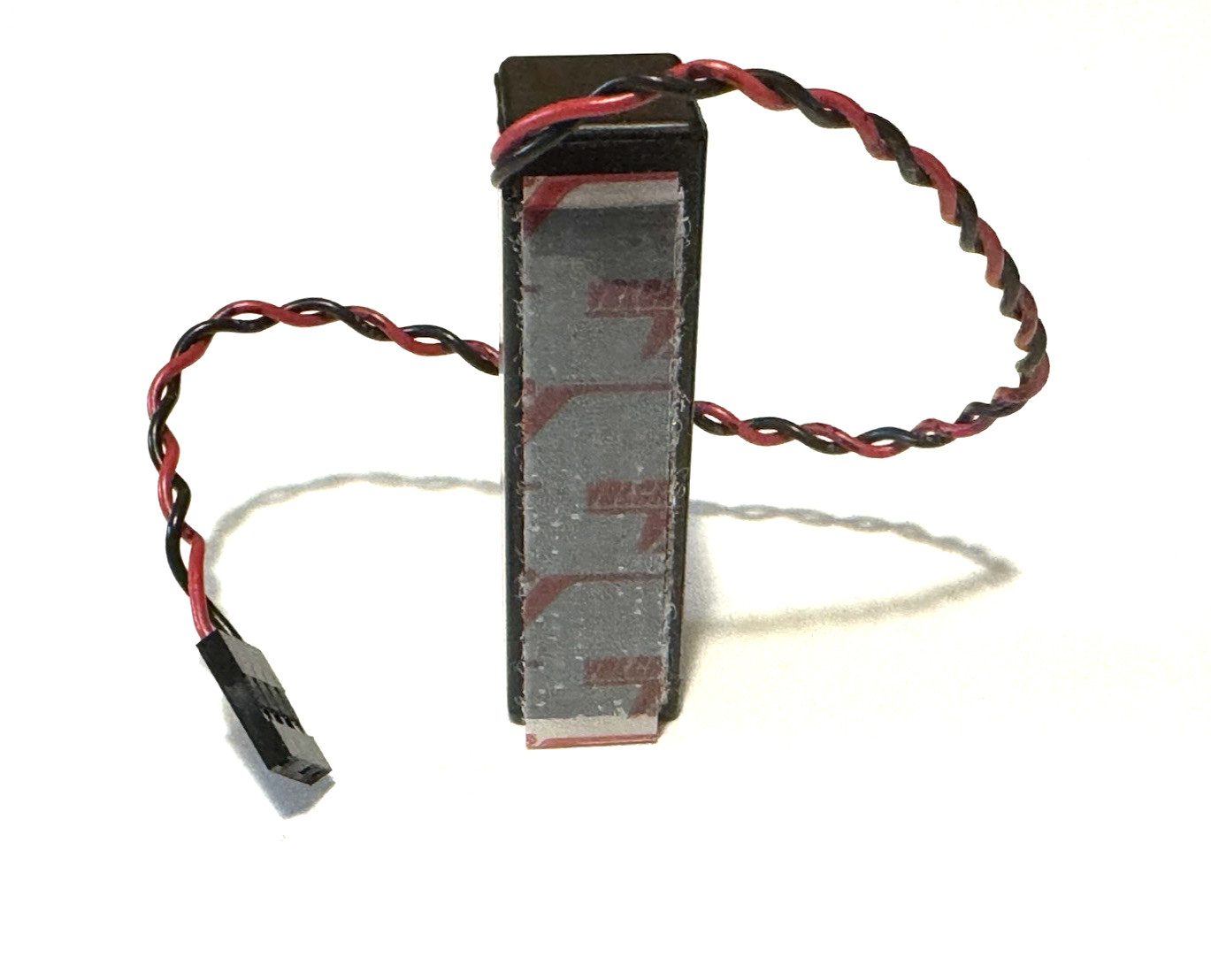 New in Box OPTO-22 G4BATT32 BATTERY FOR G4 SERIES CONTROLLERS 3.6V *USA SELLER*