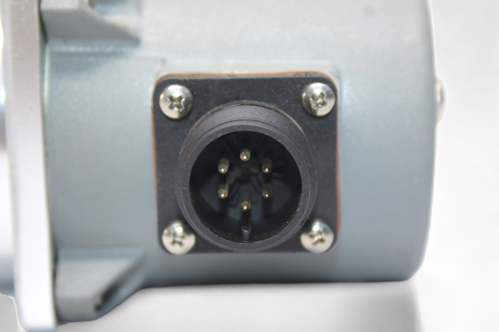 CELESCO RT8420-0050-121-1110 ROTATIONAL POSITION TRANSDUCER