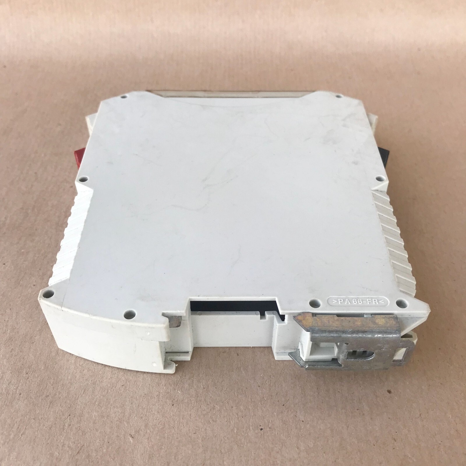 Pleiger CM3/S24 Control Module 9341100110