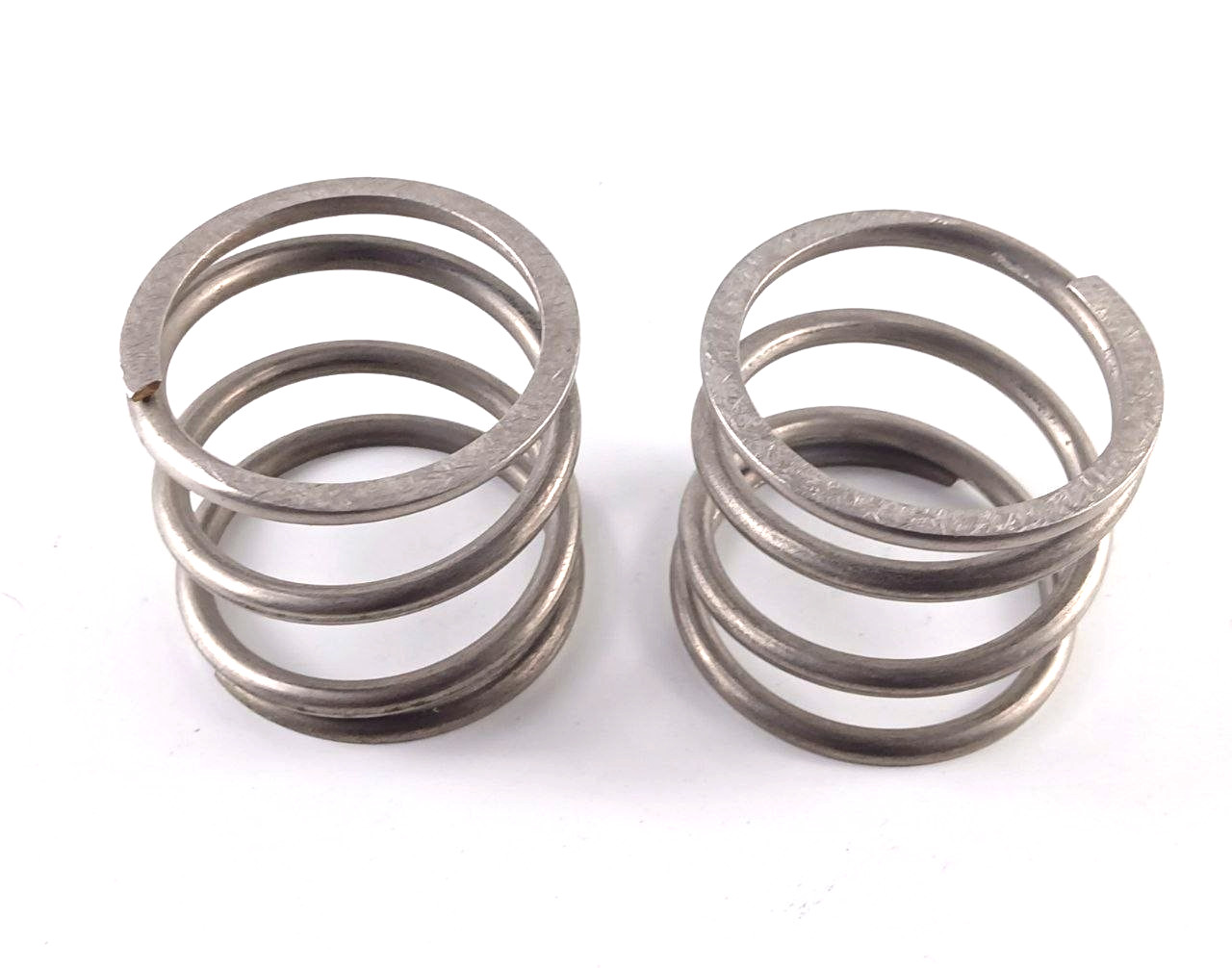 Spring For Tanabe HC-264A Compressor Parts (PACK OF 2 PCS)