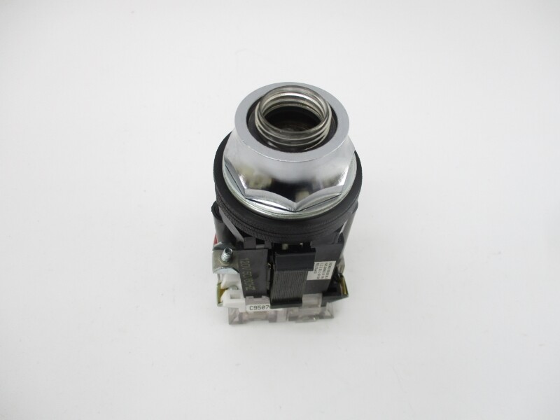 WESTINGHOUSE 6715C24G14 PB1GT0T1 110/120V NSMP