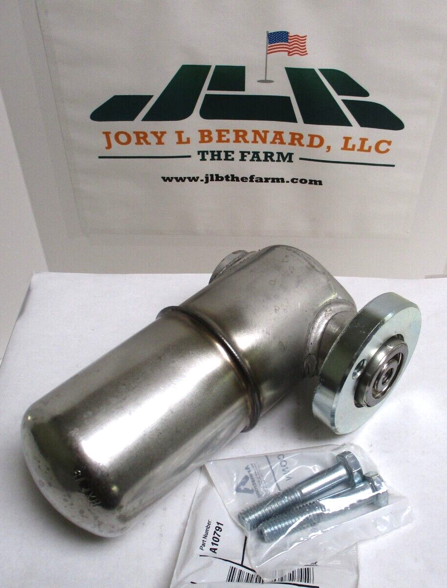 ARMSTRONG , SST STEAM TRAP , D506386 , MODEL: 2011, PMA 400 @ 800 F, MOP- 70 PSI