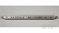 TE Connectivity / Raychem Brand AD-1480-748-SOLDTK-HOLDER