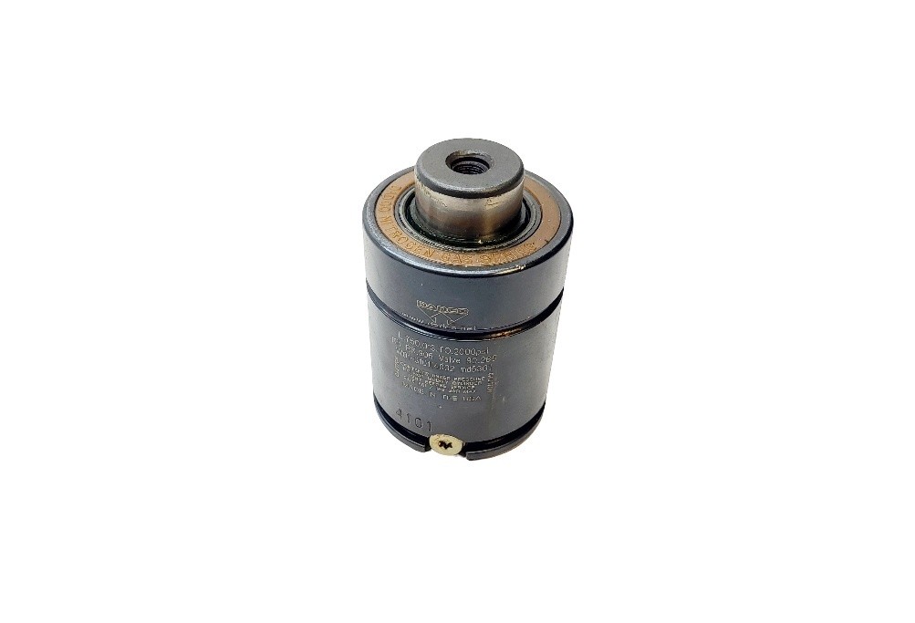 NEW DADCO L.750.013.TO.2000PSI NITROGREN GAS SPRING REPAIR W01-310114001 MD5301