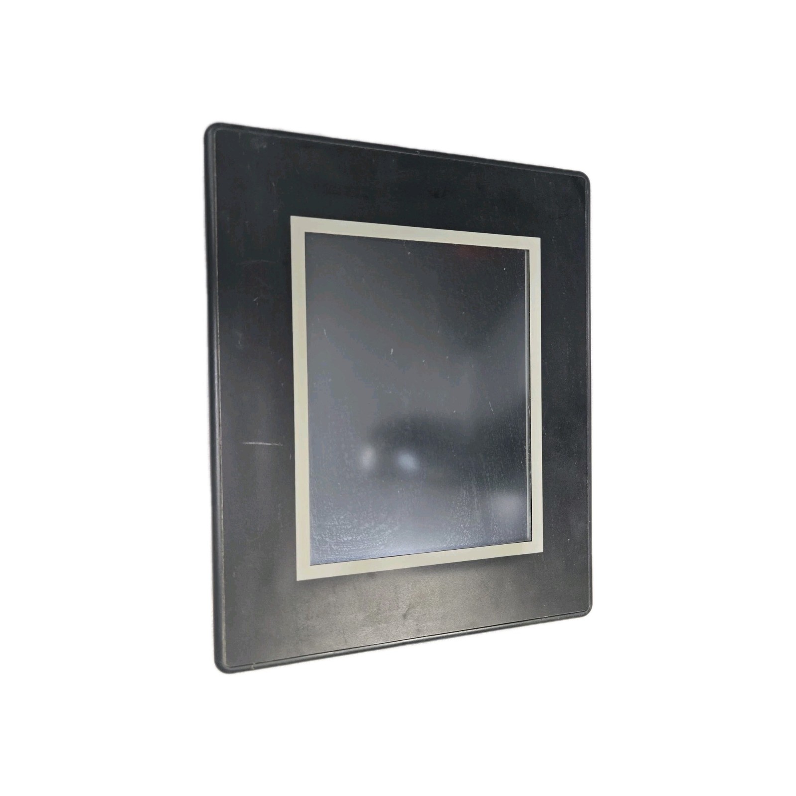 AUTOMATION DIRECT EA7-T8C TOUCH PANEL 8.4″ Color Display