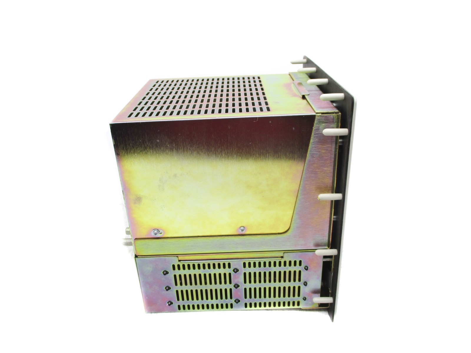 MODICON MM-PMA2400C NSMP