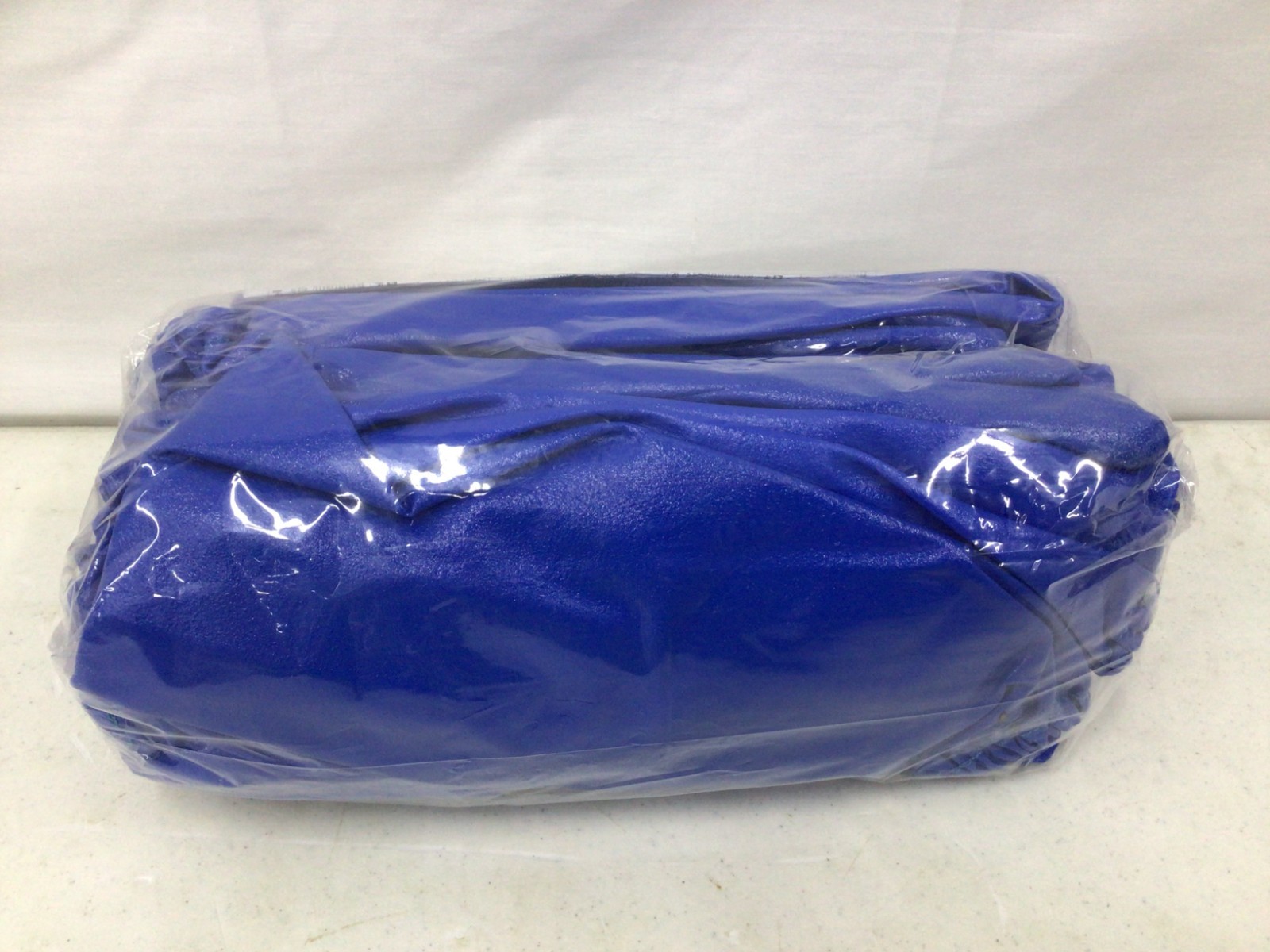 HONEYWELL NORTH – NK803ES/10 SIZE 10 Chemical Resistant Gloves 26in PACK OF 6