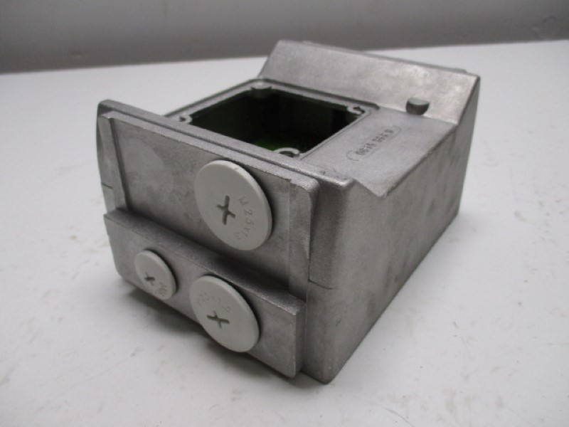 SEW EURODRIVE 0815-9939 TERMINAL BOX NSNP
