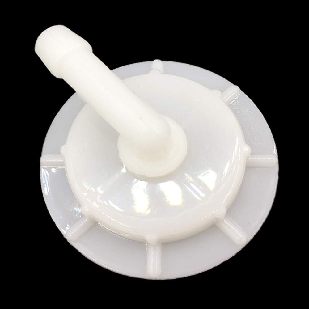 19106-RNA-A48 Radiator Coolant Reservoir Overflow Tank Cap with Joint Replace…