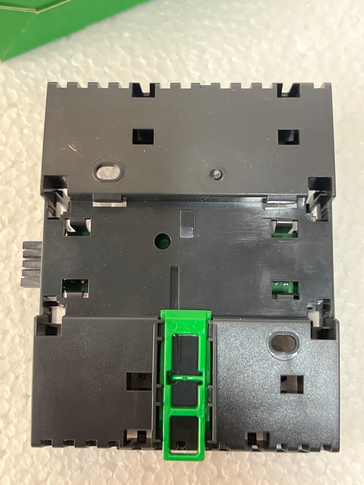 SCHNEIDER ELECTRIC TB-PS-W1 Terminal Base SXWTBPSW110001