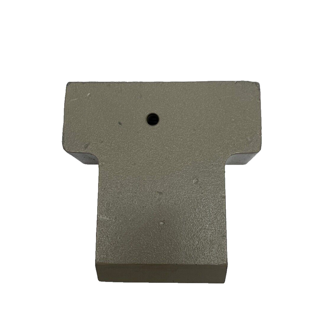 TSA/CR101299-002, CROWN BAR TENSION END