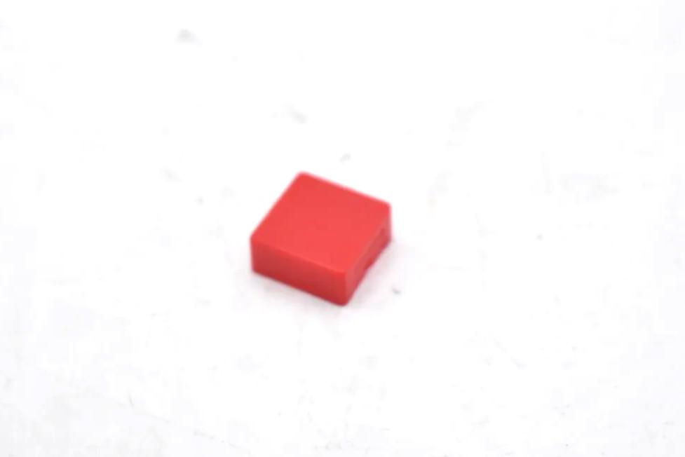 HONEYWELL AML51-C10R MICROSWITCH SWITCH CAP
