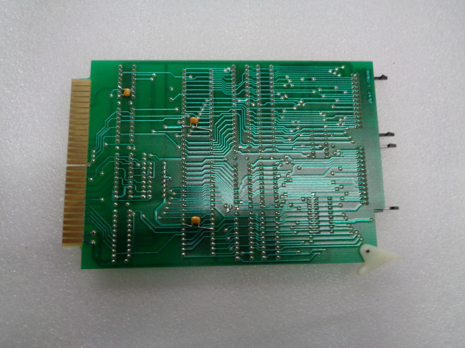 PROMETRIX 36-0194 / 54-0049 PCB