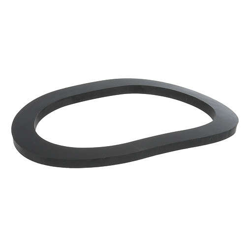Hand Hole Gasket 8-4415 for Market Forge : MAR8-4415