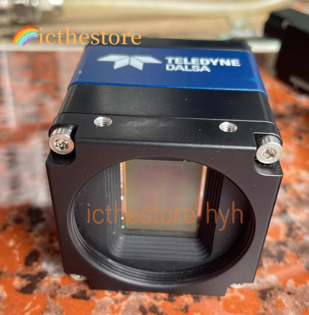 1pc test ok G2-GM10-T2505 90days warranty DHL or Fedex