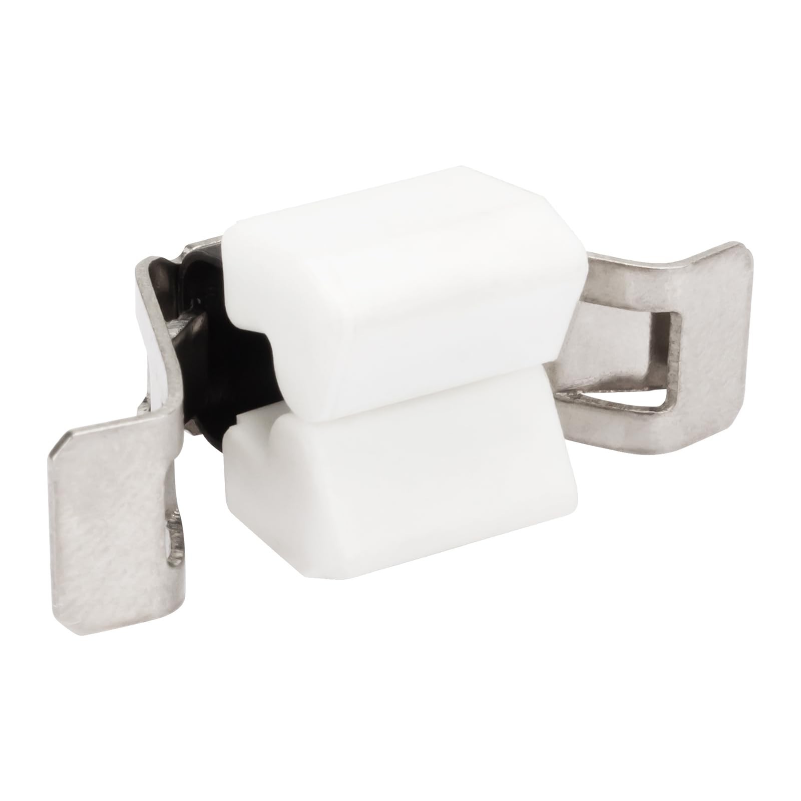 WPW10610880 W10610880 Dryer Door Lock Replacement for Whirlpool Maytag Dryer …