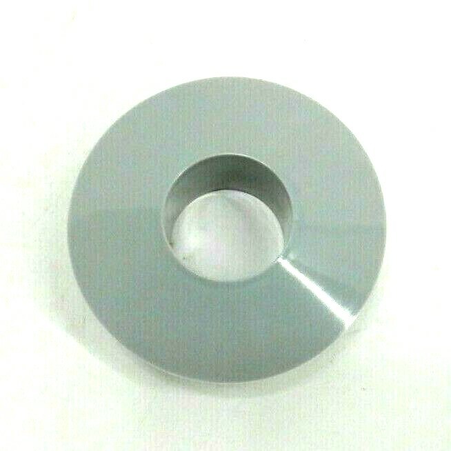 Onward 1.5″ Gray Flange 100260653 (Factory Case Of 400 Pcs.)