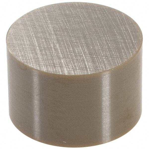 Kennametal 4146443 RNG45T0420 KYS30 Ceramic Milling Insert Uncoated