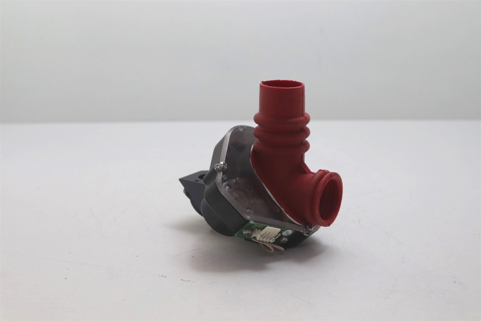 Lumenis Sharplan 40C/30C Laser Shutter Assy