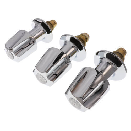Kissler RBK6346 Rebuild Kit For Price Pfister Verve Shower Valves