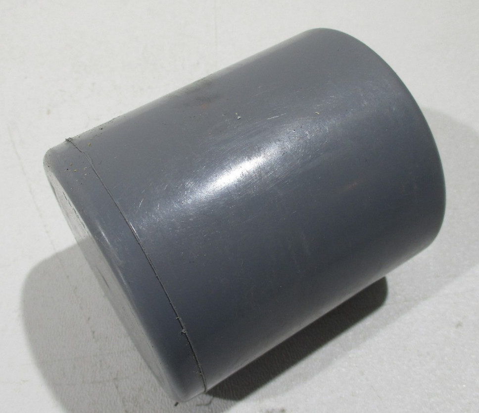 Sje-Rhombus Cable Weight, PVC Cable Weight Sje-Rhombus Cable Weight