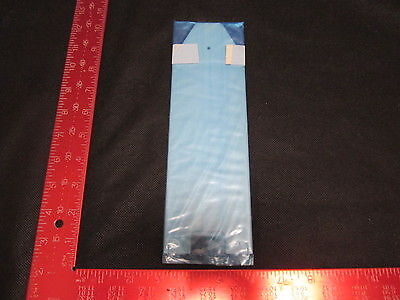 Tokyo Electron (TEL) CT310-290647-7 PINCETTE / Tweezer ARM CERAMIC Unity