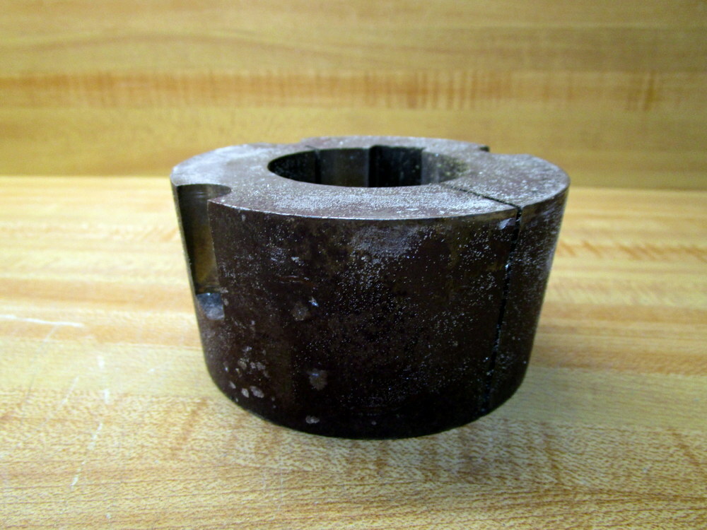 Dodge 119629 Taper-Lock Bushing 2517 X 45 MM KW