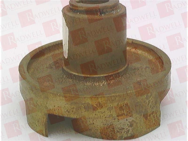 XYLEM 2874-013-90 / 287401390 (NEW NO BOX)