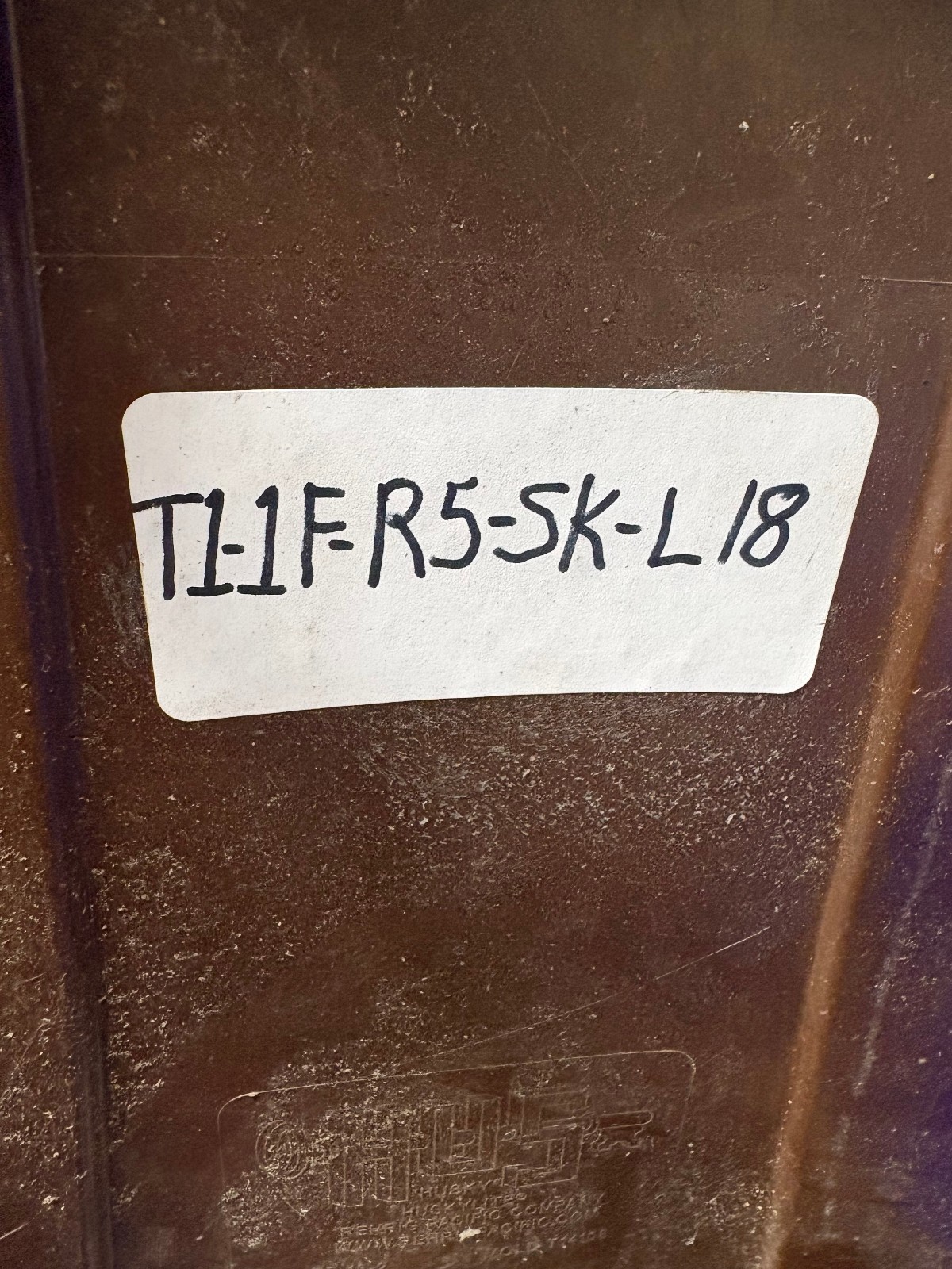 Regent WatchGuard120 Sensing Relay *SEE PICTURES*