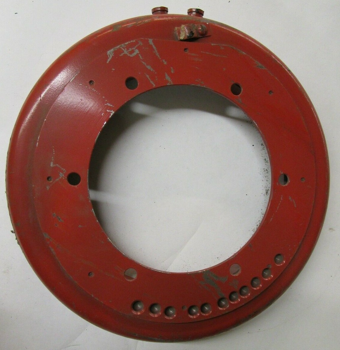 CycleDynamics 7417