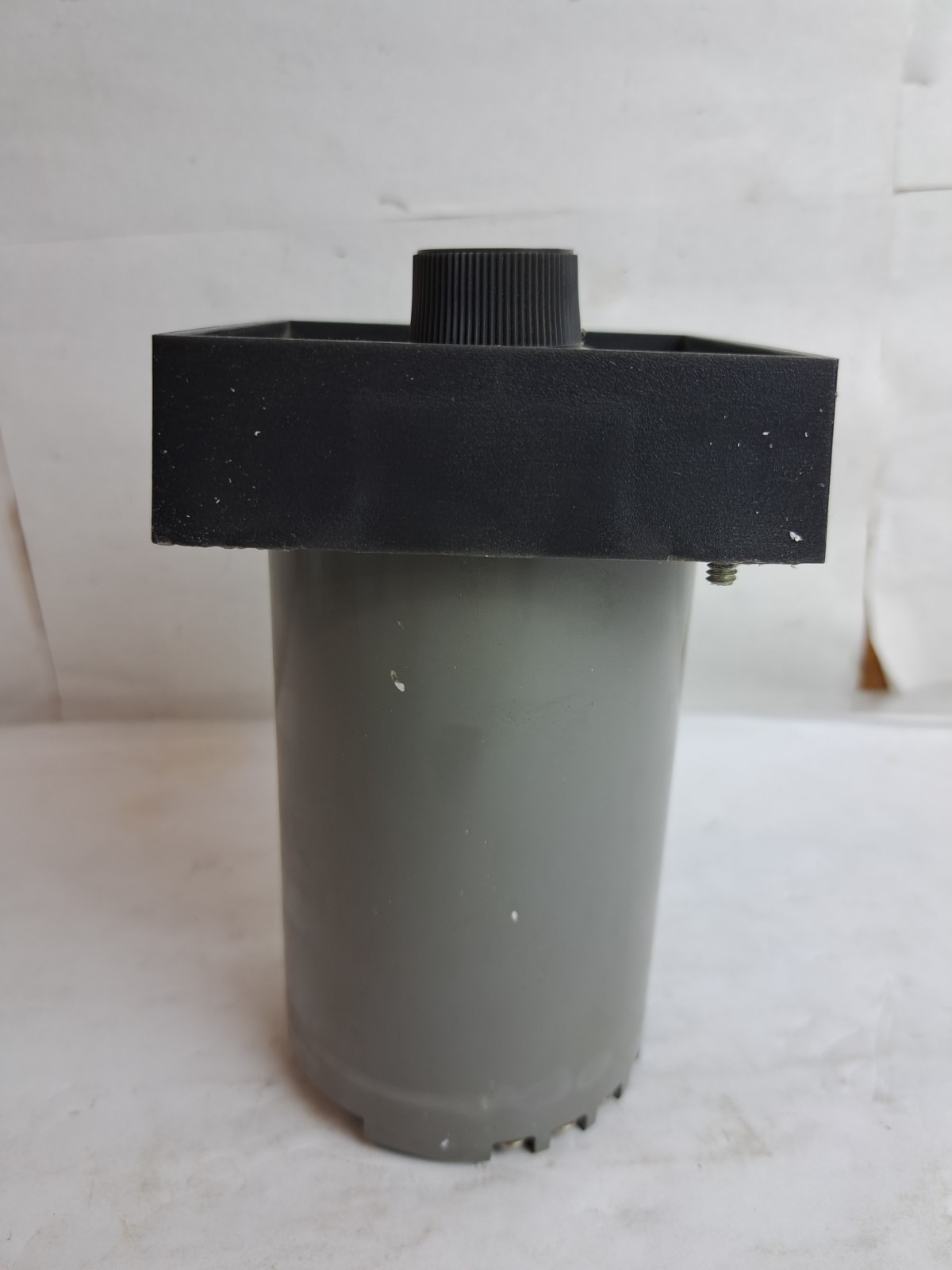 ATC 305E016A20PX Analog Reset Plug In Timer 30 Minute 305E-016-a-20-px