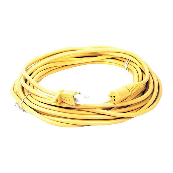 Proteam 834740-1 Power Cord, For Upright Vacuum