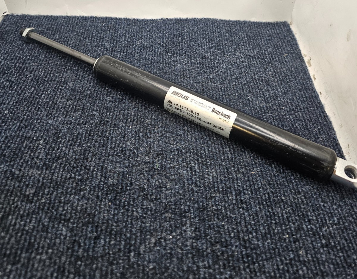 Bansbach BIBUS EasyLift K0L2PB3-100-366–001 050N Gas Spring BL14.111748.10