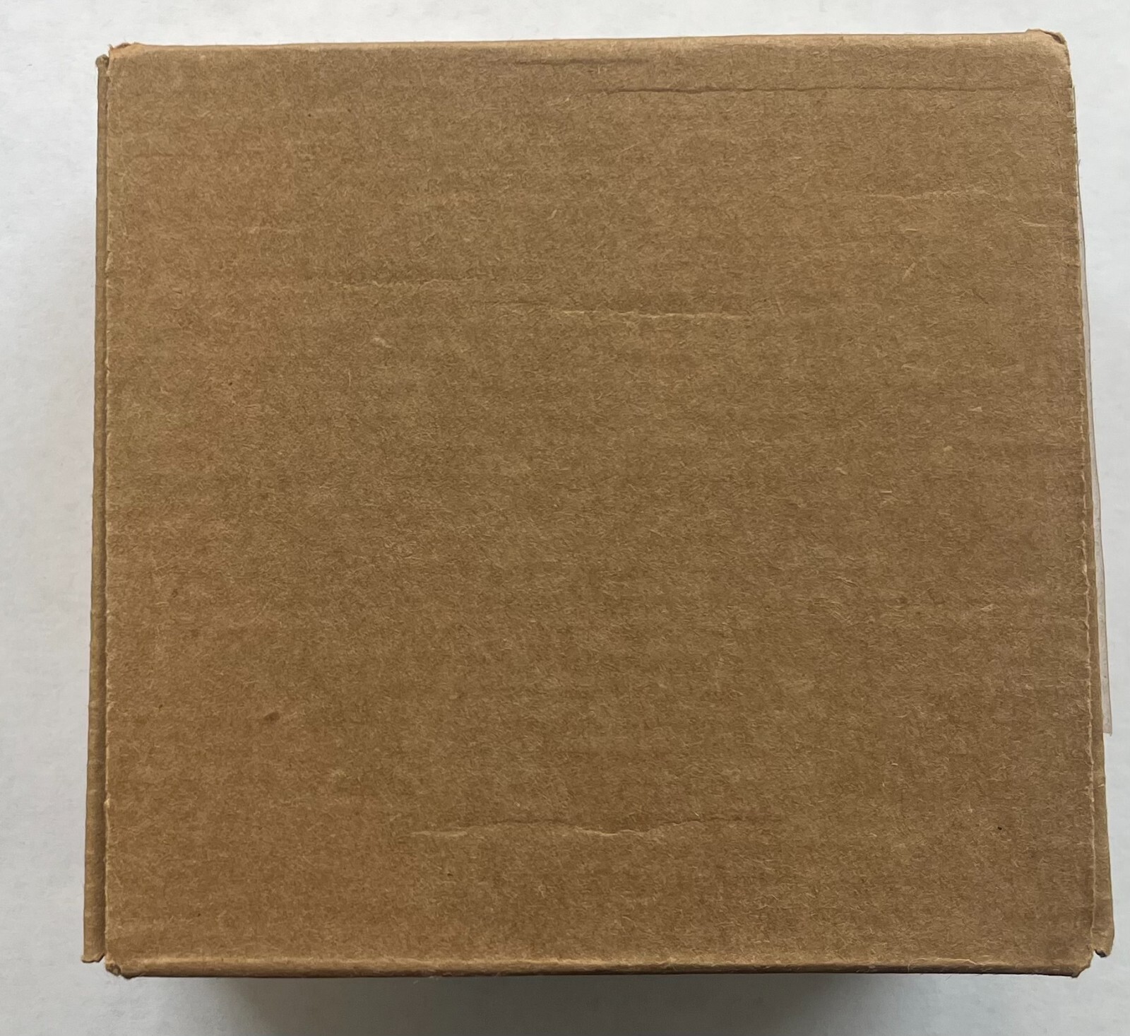 Honeywell IDP-HEAT-HT-IV FARENHYT