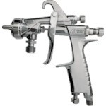 ANEST IWATA COG1-H12 Spray gun (pressure feed type)