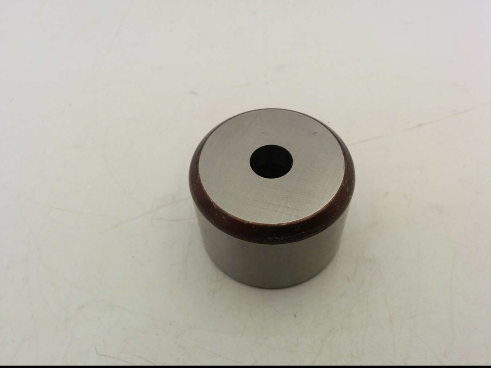 MATE PRECISION TOOLING SLUG FREE PUNCH PRESS DIE, .78 + .018, NNB