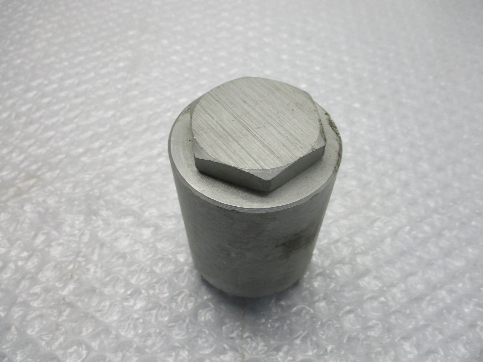 ARROW 9152 -10 ER 9/16 SAE T FILTER UNMP