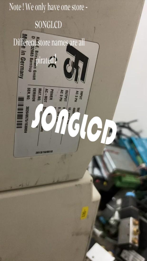 1PCS 20F5A1H-34EF 90days warranty via DHL or FedEx